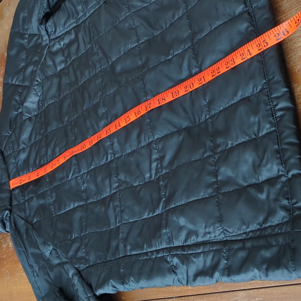 The North Face Women's Circaloft Hoodie - Picture 8 of 9